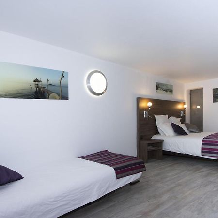 Moutte Lägenhet Saint-Cyr-sur-Mer Exteriör bild