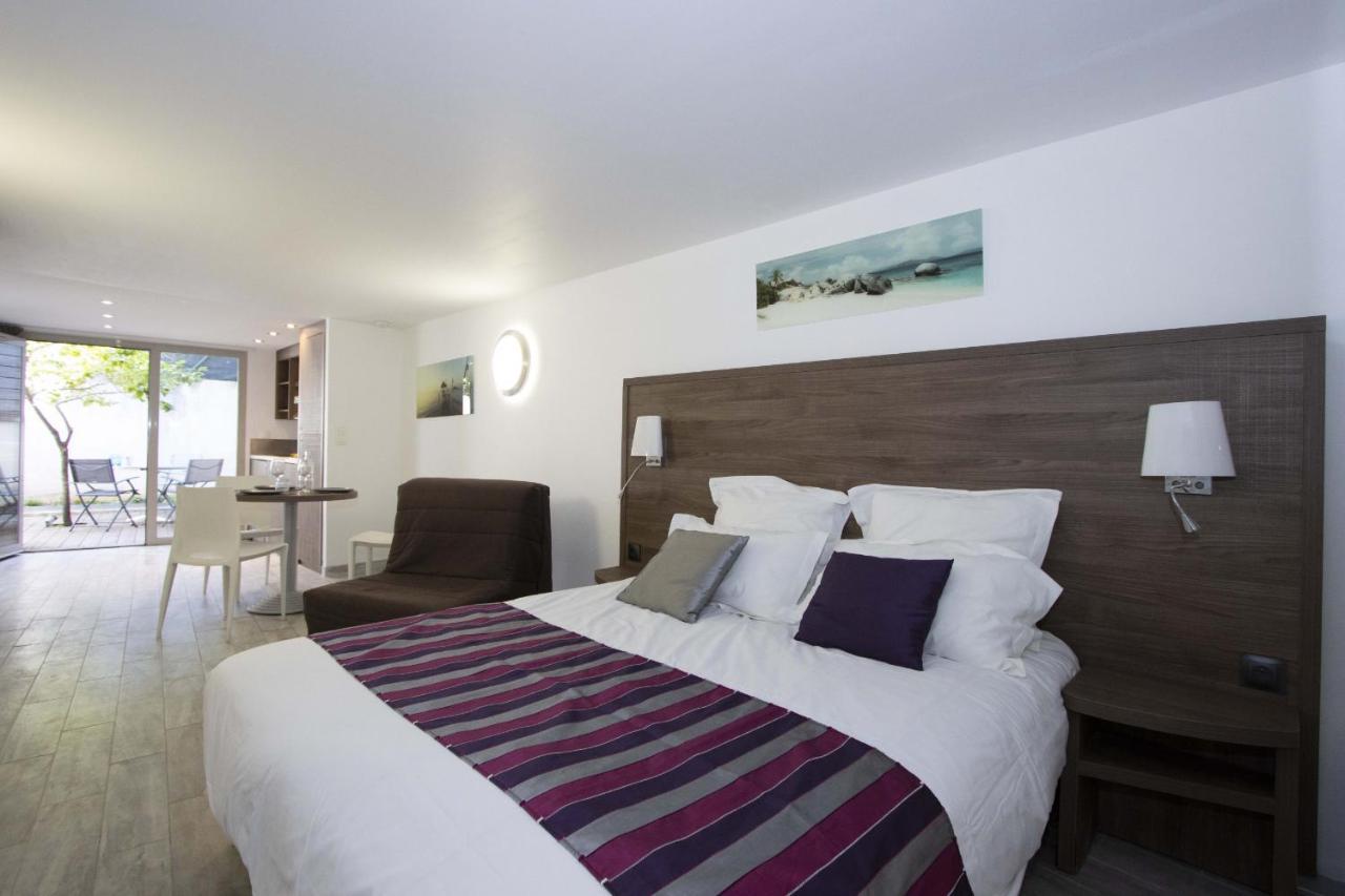 Moutte Lägenhet Saint-Cyr-sur-Mer Exteriör bild