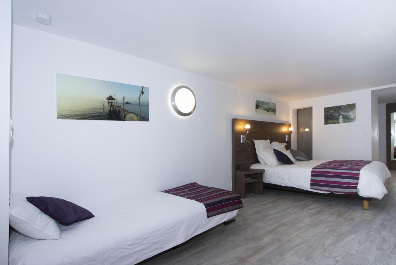 Moutte Lägenhet Saint-Cyr-sur-Mer Exteriör bild